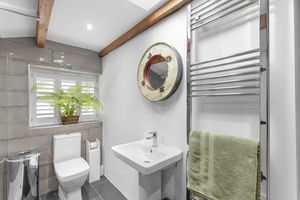 Photo 40- click for photo gallery